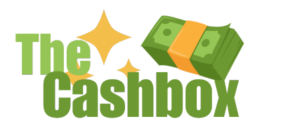 Cashbox